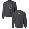 Carousel product image