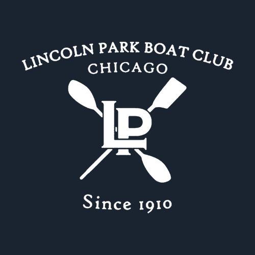 Eddie Bauer Ladies Full Zip Fleece Jacket -- River Blue Navy