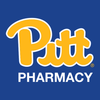 Carousel product image