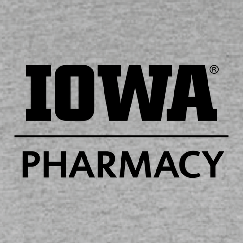 Gildan Heavy Blend Crew Neck Sweatshirt -- Sport Grey