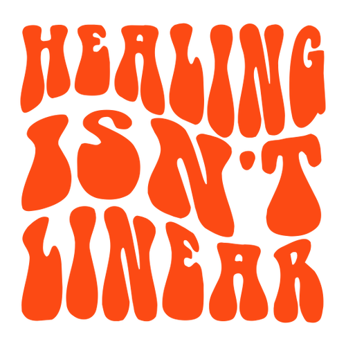 Gildan Heavy Blend Hooded Sweatshirt -- White