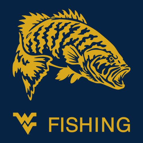 Sport Tek Long Sleeve Competitor -- True Navy