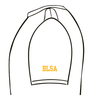 Carousel product image