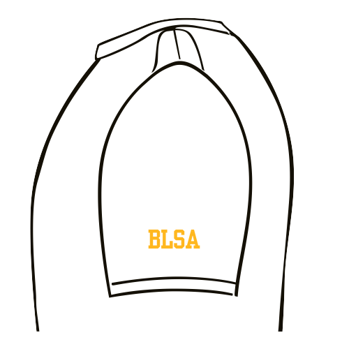 Gildan SoftStyle T-Shirt -- White