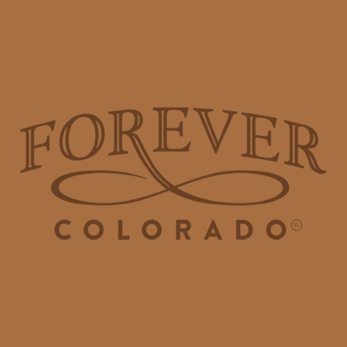 Yupoong Retro Trucker -- Caramel