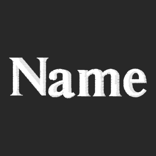 Ladies Sport Tek Sport Wick Stretch Full Zip Jacket -- Black