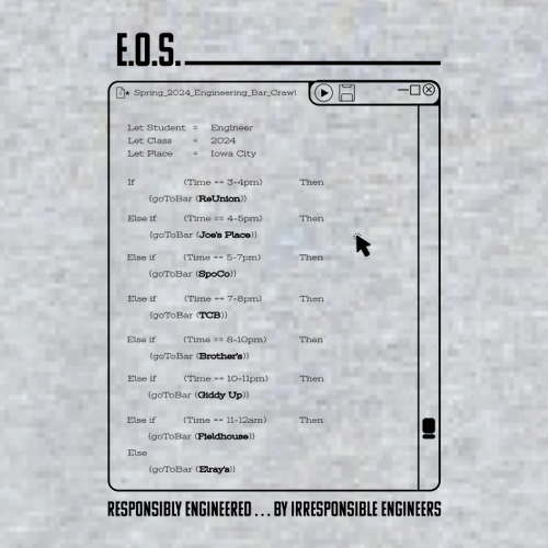 Gildan Heavy Cotton Basic T-Shirt -- Sport Grey