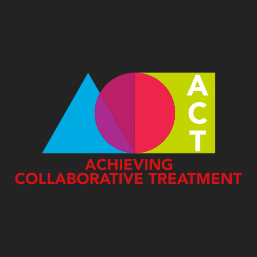 Gildan Heavy Cotton Basic Youth T-Shirt -- Black