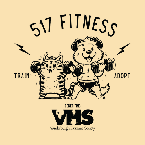 Comfort Colors Heavyweight Adult T-Shirt -- Banana