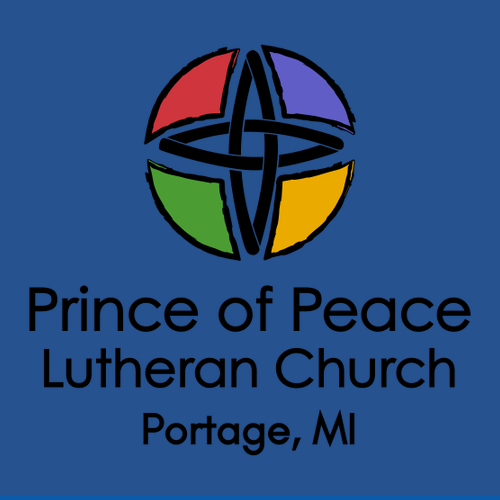 Gildan Heavy Blend Hooded Sweatshirt -- Royal