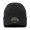 Carousel product image