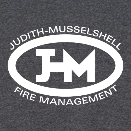 Heavy Blend Hooded Sweatshirt --- Dark Heather