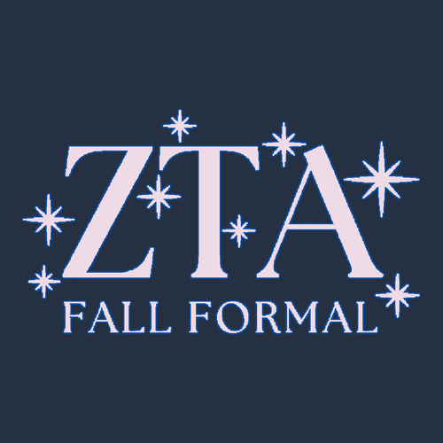 Gildan Heavy Blend Hooded Sweatshirt -- Navy