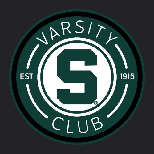 Charles River Ladies Radius Quilted Vest -- Black / Grey