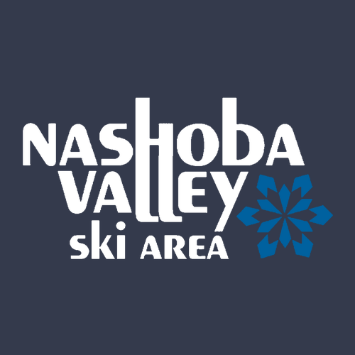 Gildan Heavy Blend Hooded Sweatshirt -- Navy