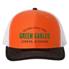 Carousel product image