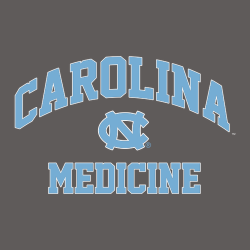 Gildan Heavy Blend Hooded Sweatshirt -- Charcoal