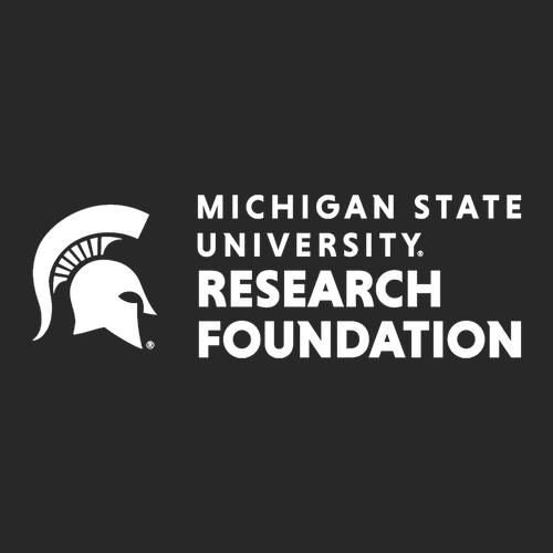 Carhartt Women's Gilliam Jacket -- Black