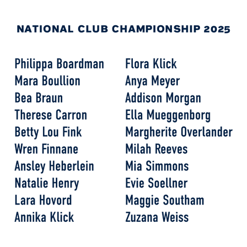 Ladies District Made Soft Perfect Tri Racerback Tank -- White, U14