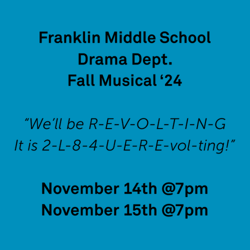 Matilda T-Shirt -- Sapphire