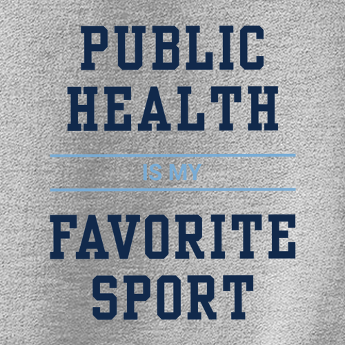 Expanded Sizes -- Gildan Heavy Blend Crew Neck Sweatshirt -- Ash