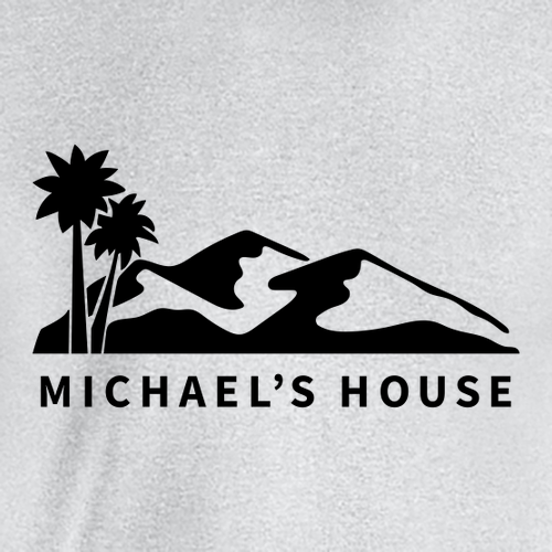 Gildan Heavy Cotton Basic T-Shirt -- Sport Grey