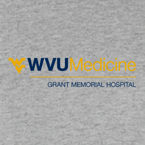 Gildan Heavy Blend Crew Neck Sweatshirt -- Sport Grey