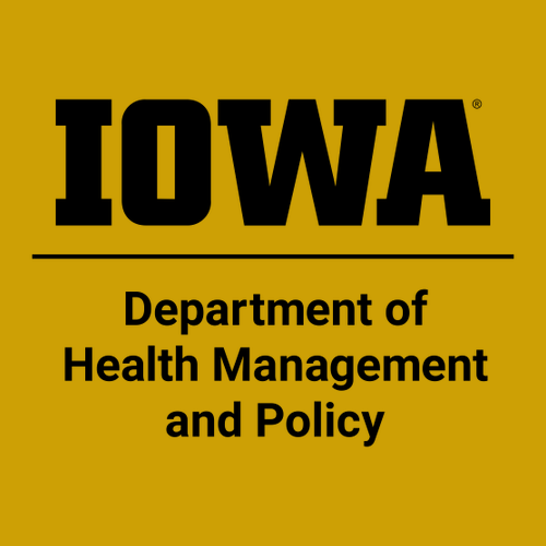 Comfort Colors Ringspun Long Sleeve Tee -- Mustard