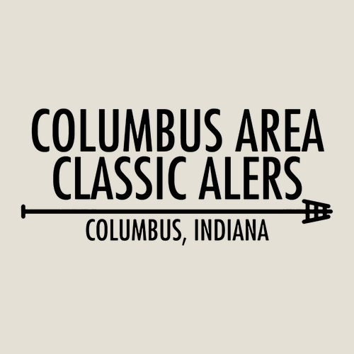 Gildan Heavy Cotton Basic T-Shirt -- Sand