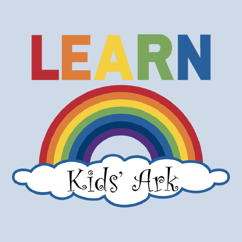 Youth LEARN Hat