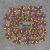 Carousel product image