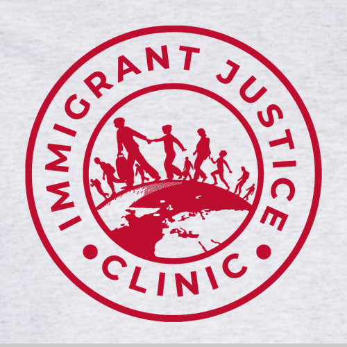 Gildan Heavy Cotton Longsleeve Basic T-Shirt -- Ash