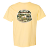 Carousel product image