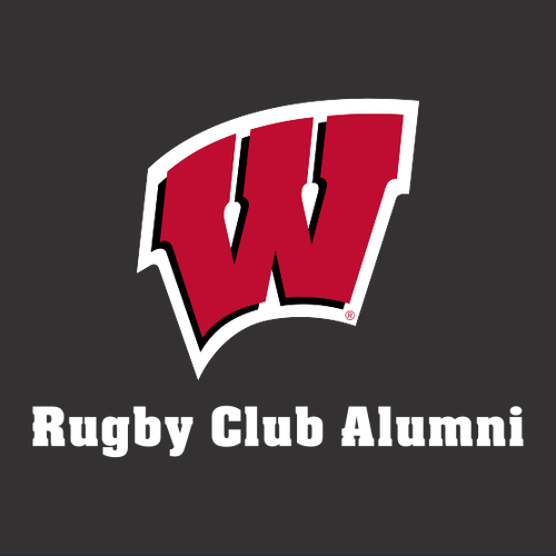 Under Armour Men's Tech Polo -- Black / Wht _001