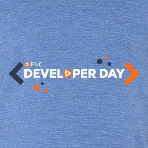 Click Here to Order!