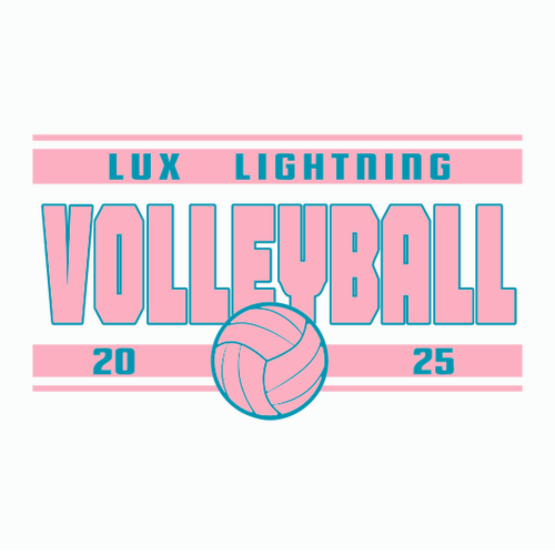 Gildan Heavy Cotton Basic T-Shirt -- White