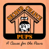 Carousel product image