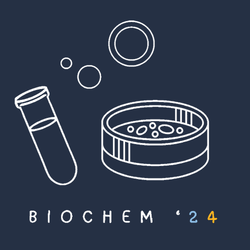 Gildan Heavy Blend Hooded Sweatshirt -- Navy