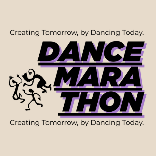 Econscious Organic Cotton Canvas Market Tote -- Natural