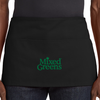 Carousel product image