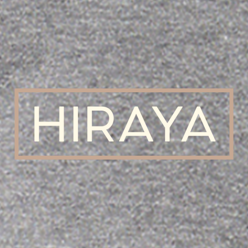 Cotton Heritage Unisex Premium Crew Neck -- Carbon Grey