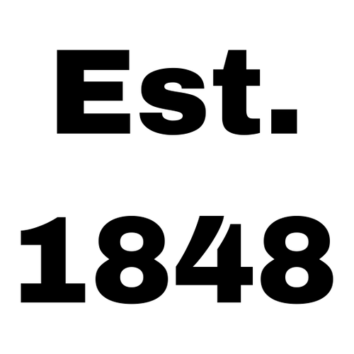 Gildan Heavy Cotton Basic T-Shirt -- White