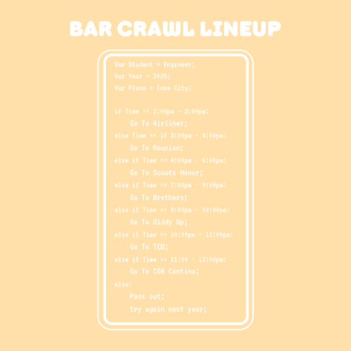 Gildan Heavy Cotton Basic T-Shirt -- Yellow Haze