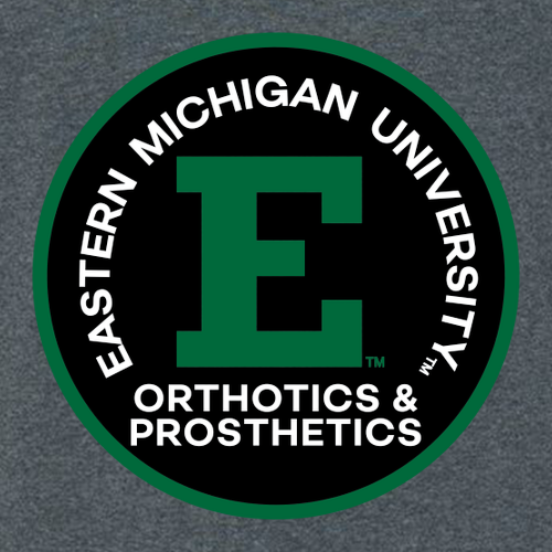 Gildan DryBlend Jersey Polo -- Dark Heather