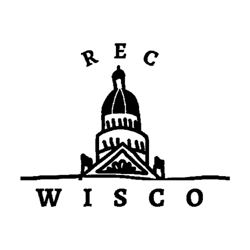 Gildan Heavy Blend Hooded Sweatshirt -- White