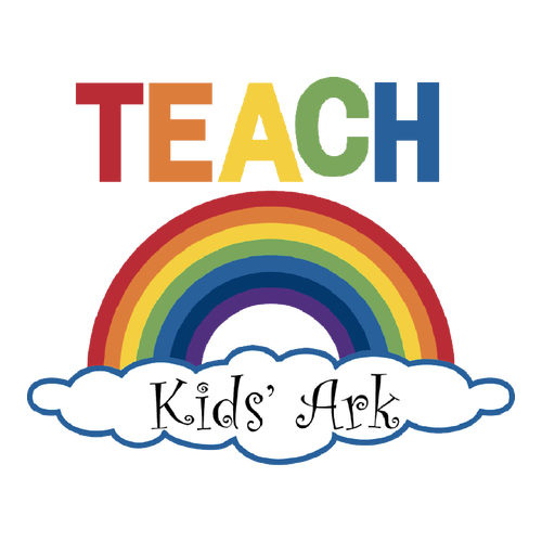 Adult TEACH Hat
