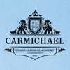 Carousel product image