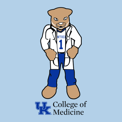 Gildan Heavy Blend Crew Neck Sweatshirt -- Light Blue