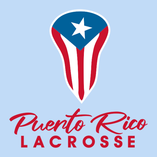 Dad Hat -- Light Blue