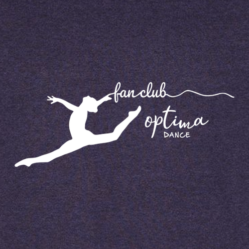 Gildan Heavy Cotton Basic T-Shirt -- Blackberry